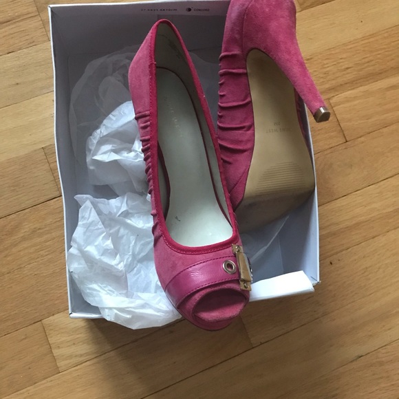 Barely used - Picture 5 of 5